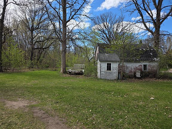 5th image of 2270 20 1/2 Street