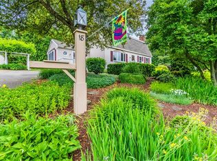 18 Oakdale Rd, Terryville, CT 06786