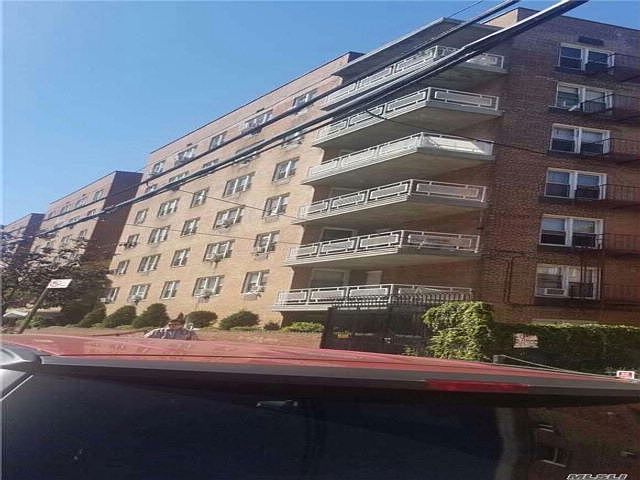 1st image of 3420 Parsons Blvd APT 2T
