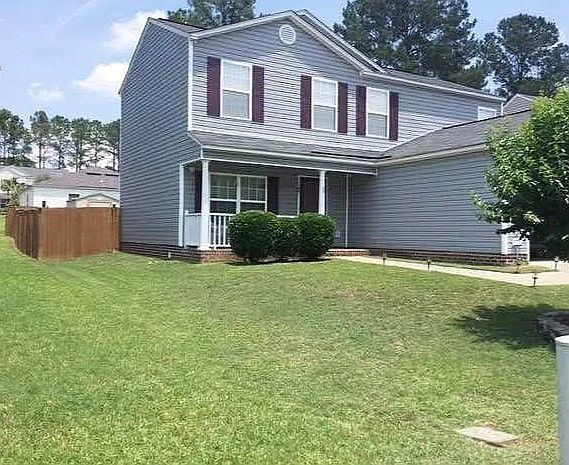 1st image of 25 Willow Hurst Ct