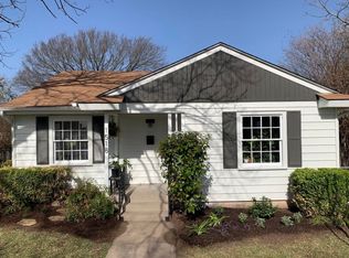 1518 S 33rd St, Temple, TX 76504