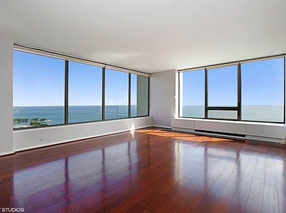 2nd image of 2800 N Lake Shore Dr APT 3701