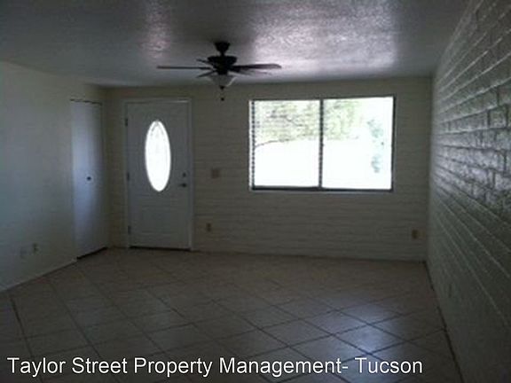 2nd image of 3082 W Bartlett Pl