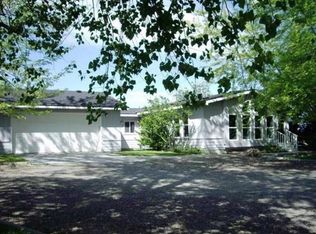 63208 N Whan Rd, Benton City, WA 99320
