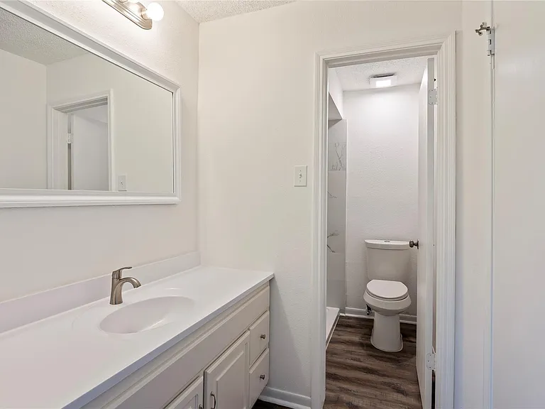 2906 Heatherwood Dr — Photo 15