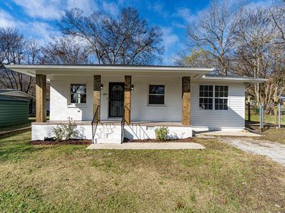 104 Locust Ave, South Pittsburg, TN, 37380