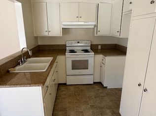 3031 Montrose Ave APT 7, La Crescenta, CA 91214