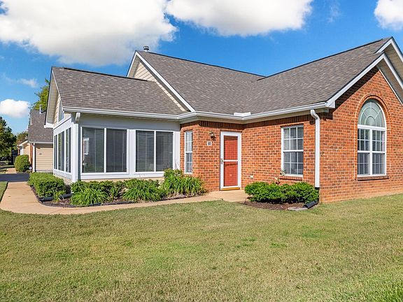 2nd image of 1801 Appling Oaks Cir #83