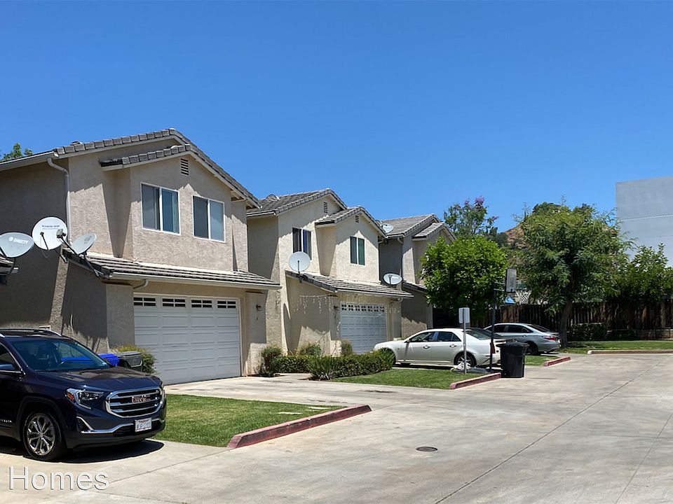 1st image of 1178 Persimmon Ave #5