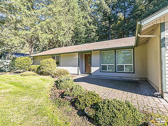 3rd image of 25425 NE 130th Ave