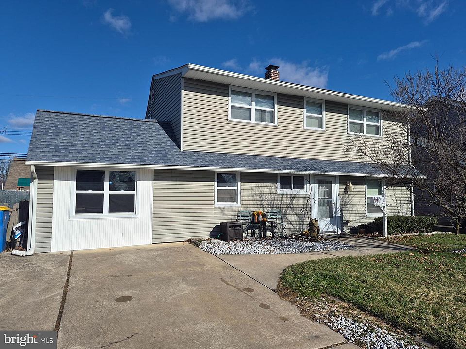 1st image of 45 Coral Ln