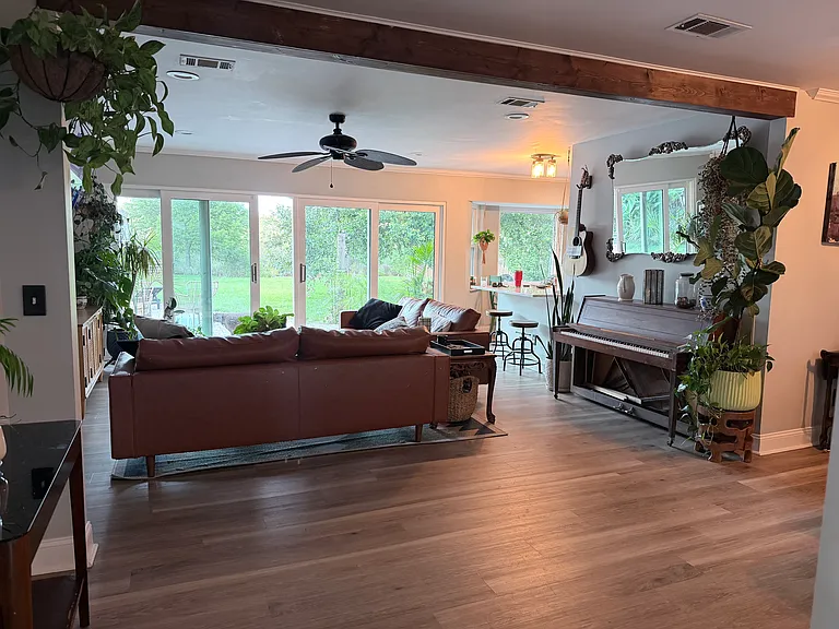 470 Riola Pl — Photo 9