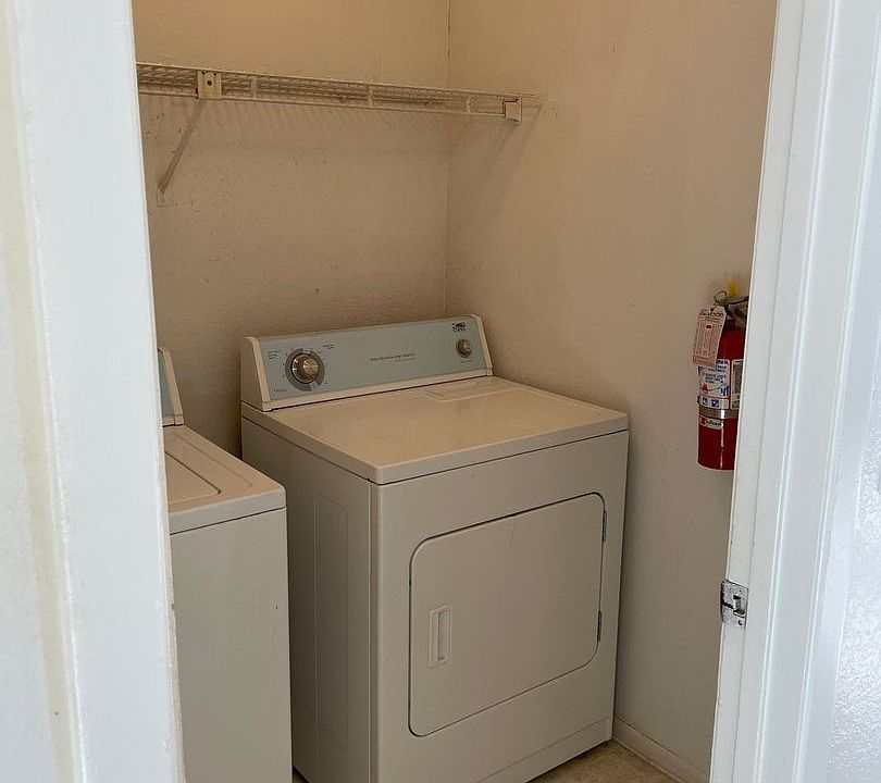1st image of 627 Dory Ln Unit 204