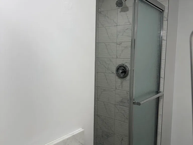 6000 NW 2nd Ave #238 — Photo 15