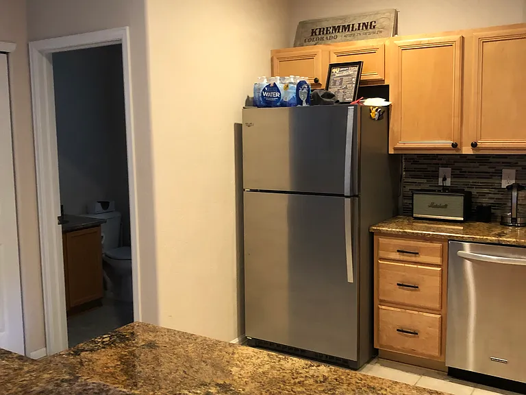 2032 Silverheels Dr — Photo 13