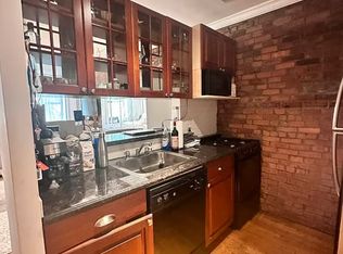 237 W 10th St APT 4B, New York, NY 10014