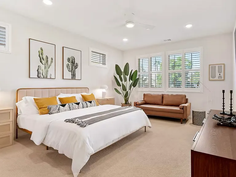 Burnett Dr — Photo 14