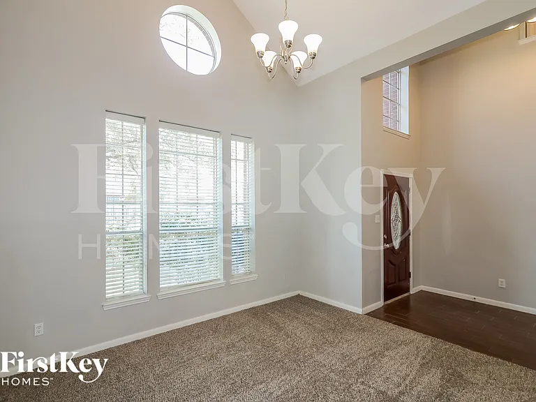 2731 Cross Tide Ln — Photo 5