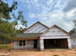 854 Natures Walk, Gray, GA 31032