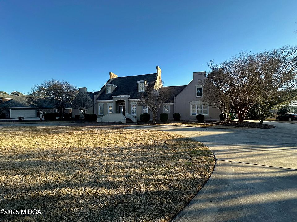 1st image of 119 Heather Glen Blvd