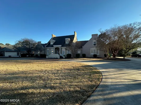 119 Heather Glen Blvd, Kathleen, GA 31047