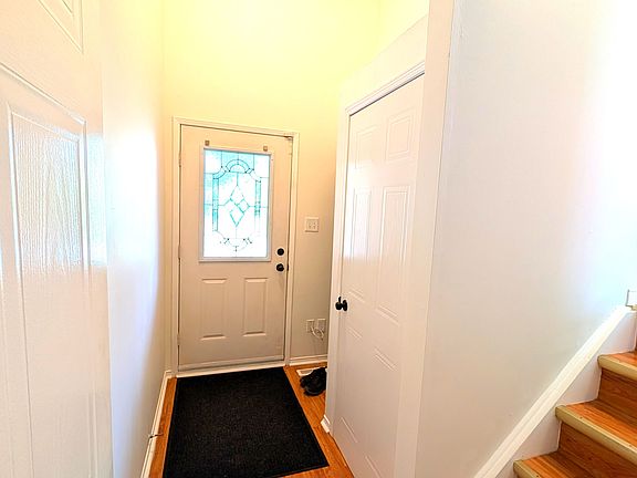 4th image of 67 Rougehaven Way