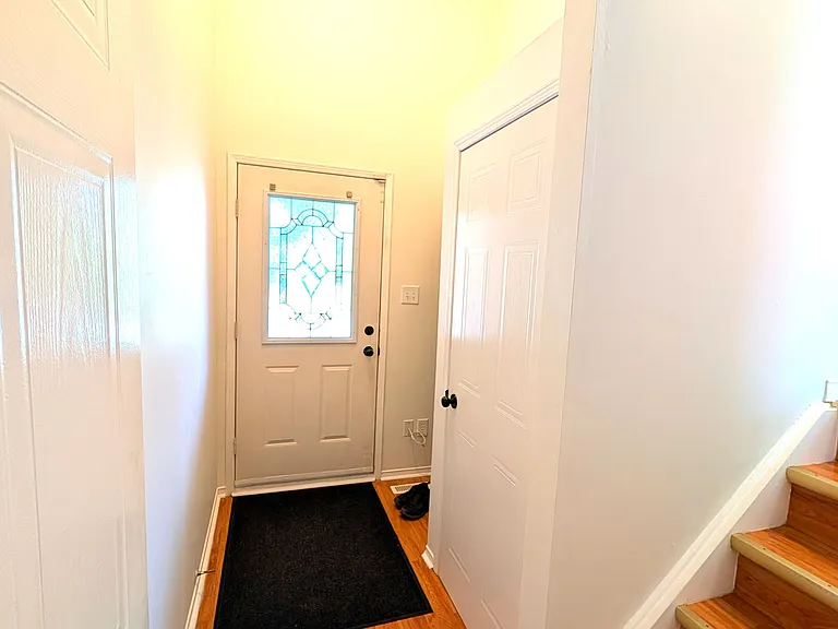 67 Rougehaven Way — Photo 4