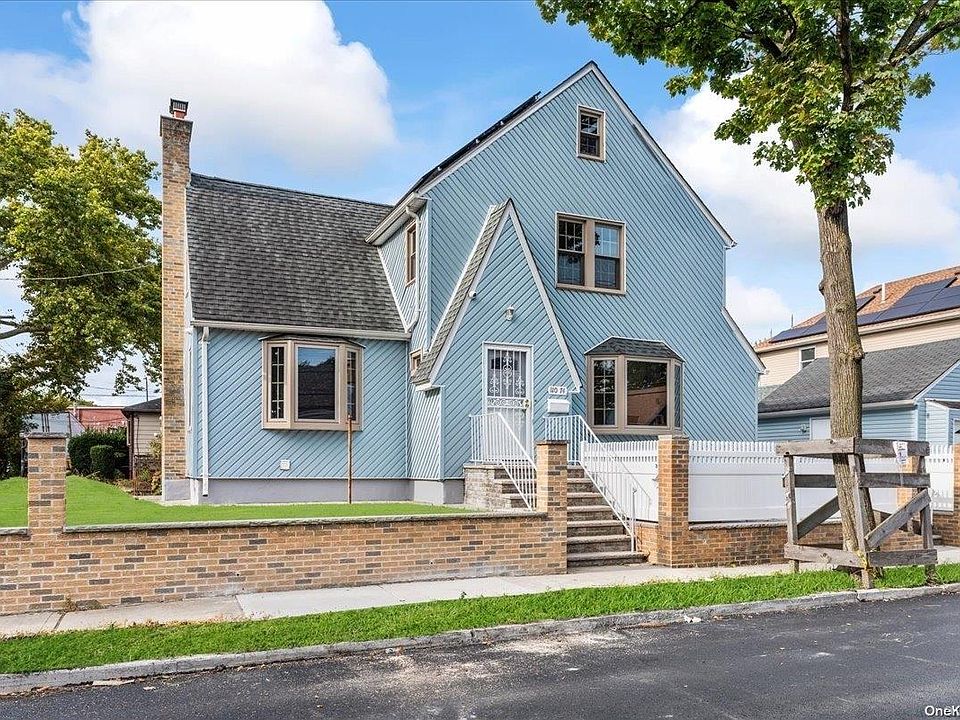 1st image of 110-74 Wood Street