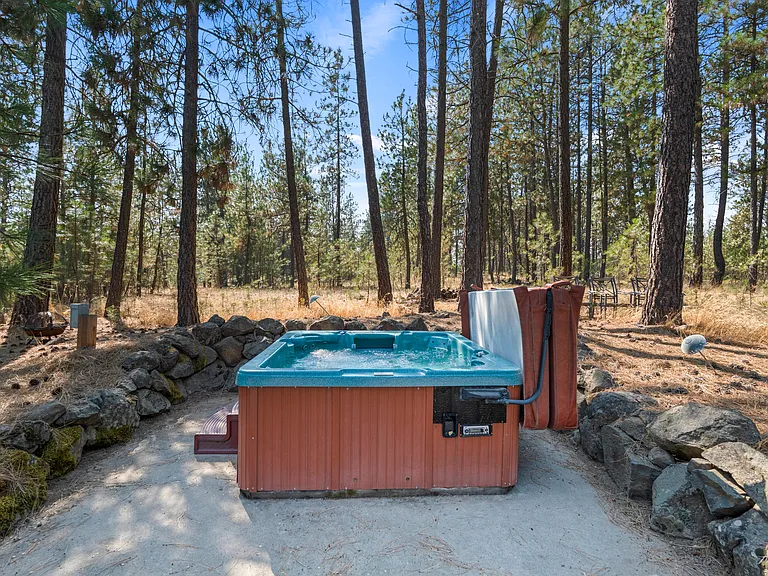 7215 W Andrus Rd — Photo 36