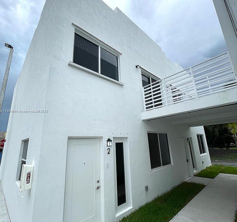 1st image of 24600 SW 129th Ave #108