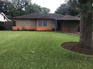 7003 Housman St, Houston, TX 77055