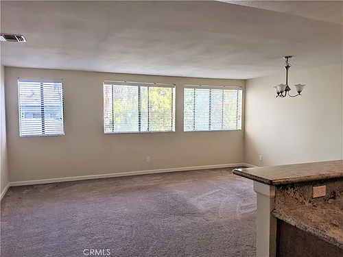 17330 Chatsworth St #9 Photo 1