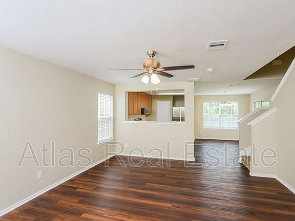 3rd image of 11623 Liberty Fld