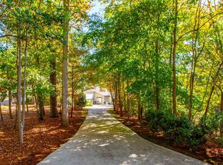 1138 Hilldale Ct, Villa Rica, GA 30180