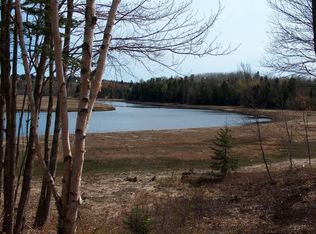 78 Wescogus Rd, Addison, ME 04606