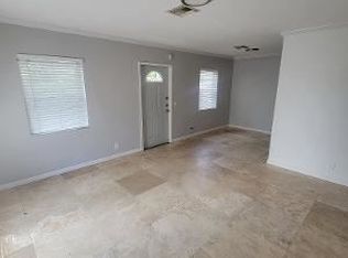 1808 NW 7th Ave, Fort Lauderdale, FL 33311
