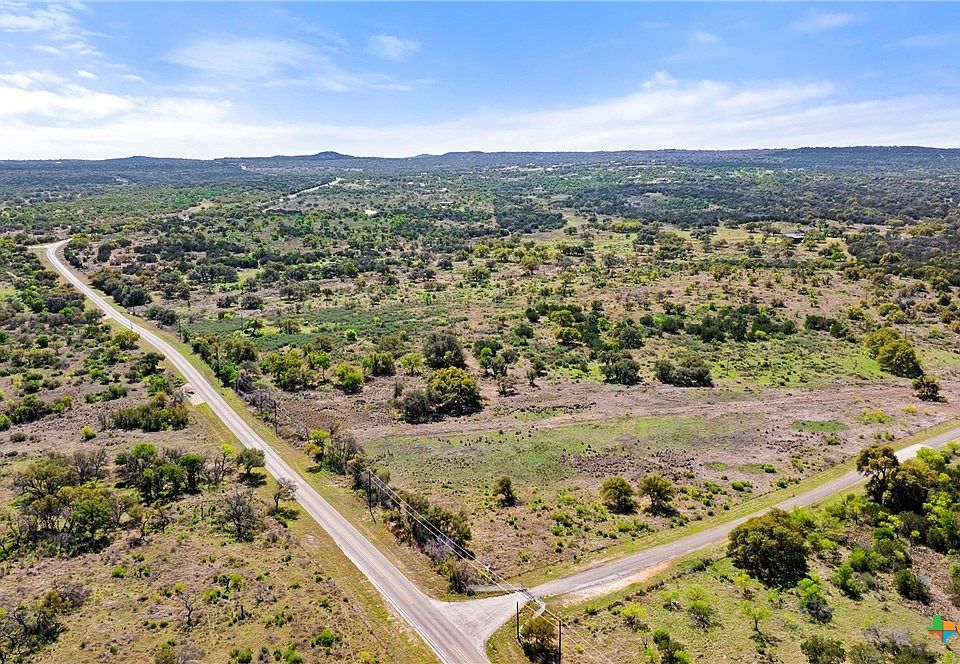 1st image of 9580 Smith West Ranch Rd