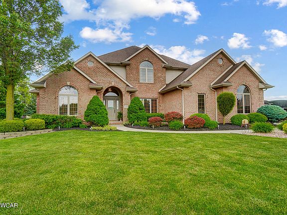 5th image of 1098 Shawnee Dr
