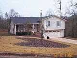 2nd image of 375 Kennington Dr