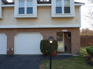 4027 Chaucer Pl, Slingerlands, NY 12159