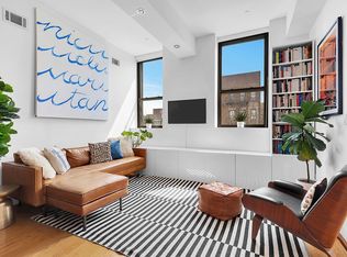 198 Roebling St APT 4B, Brooklyn, NY 11211