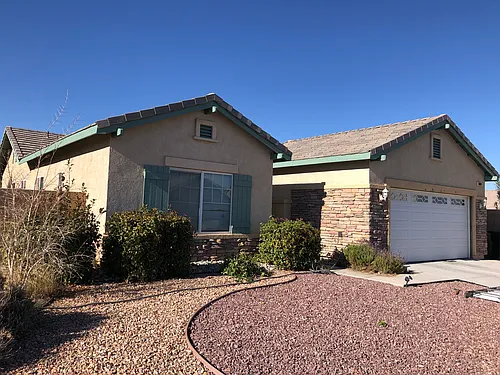 13038 Camden Ln Photo 1
