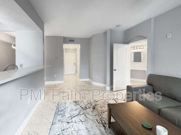 11041 Legacy Blvd APT 203