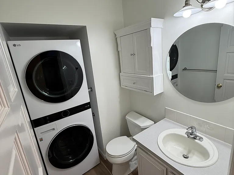 10640 SW Del Monte Dr — Photo 13