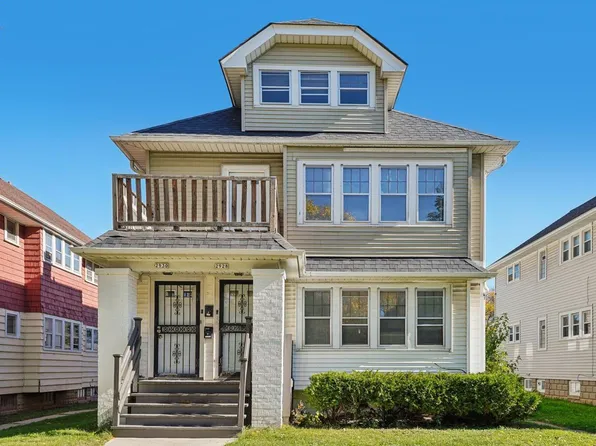 2928 North 55th STREET #2930, Milwaukee, WI 53210