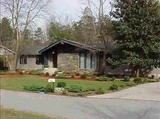 300 Asbury Cir, Easley, SC 29640