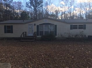 208 Pennsylvania Ave, Spring Grove, VA 23881