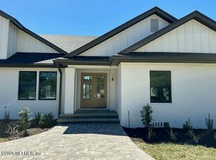 7920 Pine Lake Rd, Jacksonville, FL 32256