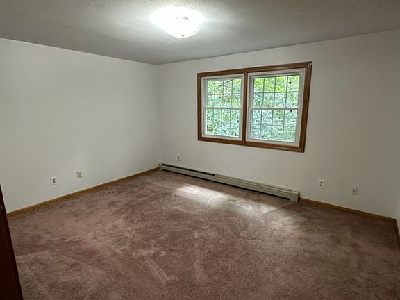 5th image of 5 Meadow Lark Ln #B