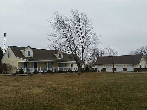 4th image of G730 County Road 2